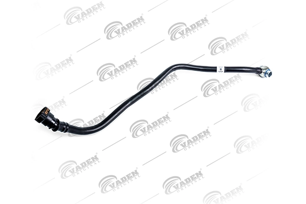 Hydraulic Hose, steering